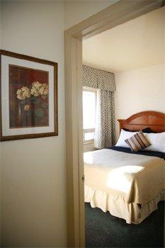 Red Arrow Inn & Suites, A Travelodge By Wyndham Montrose Luaran gambar